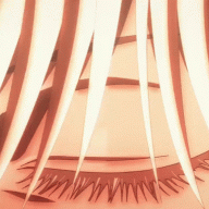 sikeispro
