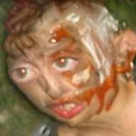 goppar