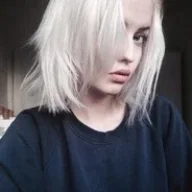 Kartel