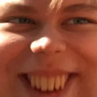 mrjoe1004