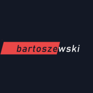 bartoszewski