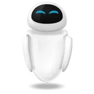 razecop