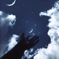 Day