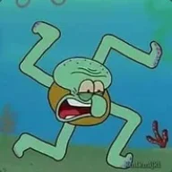 Squiddy