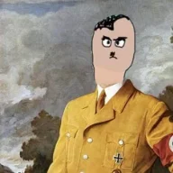 Milfiway