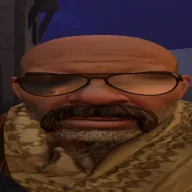 InsRAGE