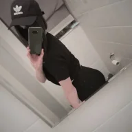 LeaHvH