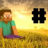 tayebgod