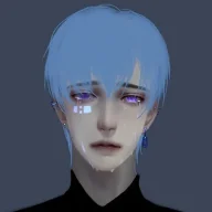 yiyezhiqiu123