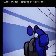 npc