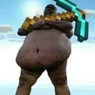 otsohvh