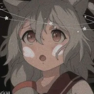 K1zu42