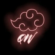 QWNNER