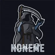 newonetapiser
