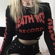 Ellidan