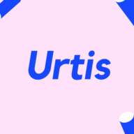 Urtls