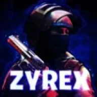 GoLyB