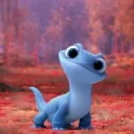 Mattzinhu