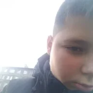 ebanuy