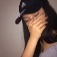 Wielebny