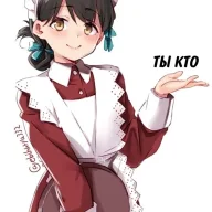bJd3nko