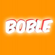 Boble