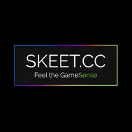 gamesense