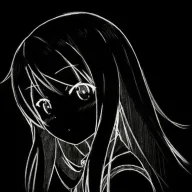z1x666
