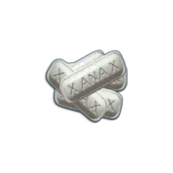 xanax001
