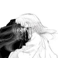 Levikee