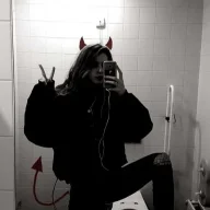 soriajulian03
