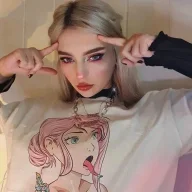 lordk