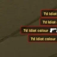 colourhvh1337