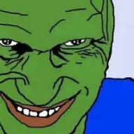 Jempottt