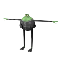 royaln00b