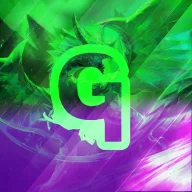 GreenFire