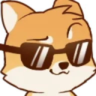 IcyKitsune