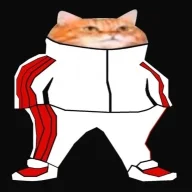 ofchino