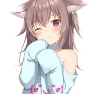 ruslankarim07