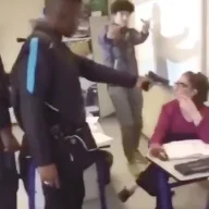 sm0ke