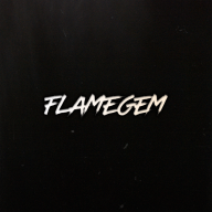 flamegem23