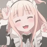 happ1ness