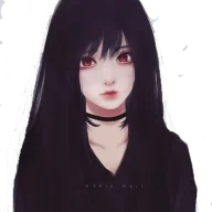 QueenMyriad