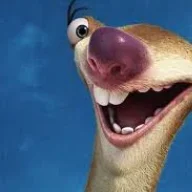 Biriva