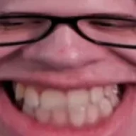INOOBMAN