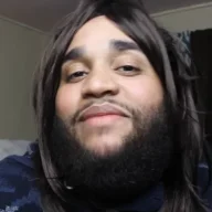 SlumpGod9