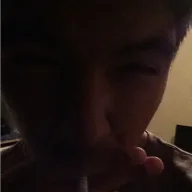 droperino