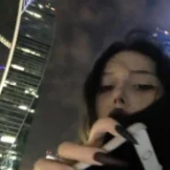 frexoffHvH