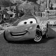lotoftrap
