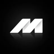 Mixy1337